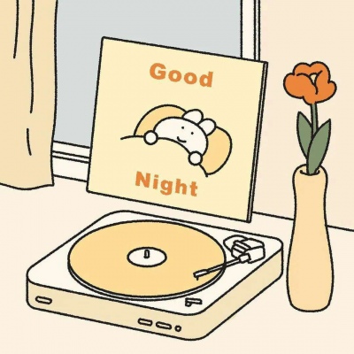 Furry绘画动态灵感福瑞群